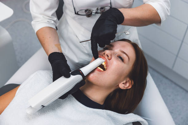 Best Emergency Denture Repair in Heath, OH